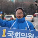 성산구 ⓒ-3 이미지