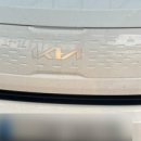 덕천24퍼펙트워시 이미지