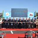 건천시장 이미지