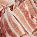 탄탄대로 | 용인고기맛집 송전맛집 용인가볼만한곳 “인생길탄탄대로” 솔직 후기