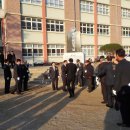 다사중학교 이미지