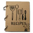 SB휘트니스 이미지