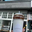 신시가지 이미지