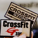 크로스핏 빛 | 둔산동 다이어트 추천! 둔산동 크로스핏 지존 방문 후기