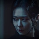 의사이야기부동산중개 이미지