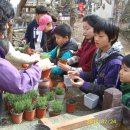 참샘농장 이미지