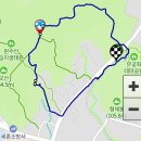 원수산 이미지