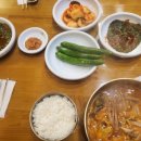 파주옥 미리내점 이미지