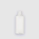 주식회사 픽서 이미지