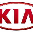 기아자동차주식회사 이미지