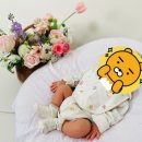 닥터맘 산후도우미 이미지