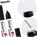 주식회사460 이미지