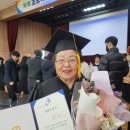 내포 충청남도 교육청 이미지