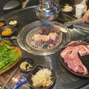 최가구이 이미지