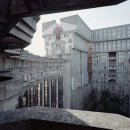 Big City L 이미지