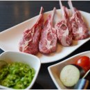 미랑식당 이미지