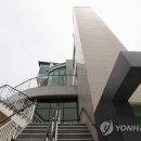 갈도 부근