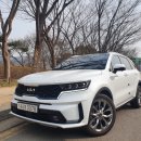 춘의카서비스 이미지