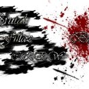 [Brutal Fillaz] Real Swag - FaNE Of AxM@c 이미지