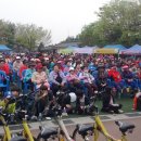 수진2동 이미지