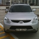 2784모터스 이미지