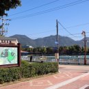 의창도서관 이미지