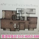 완산수영장 화장실 이미지