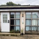 새녘 | 제주동쪽숙소 (제주 새녘)