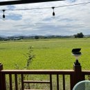 고창민박 - 휴 이미지