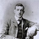 베델상사 이미지