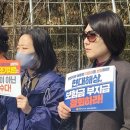 공공·민간 모두 외면 받는 ‘발달지연·장애 아동 치료 지원’ 이미지