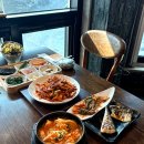 CU유니시티점 | 창원 팔용동 맛집 삼거리식당 창원유니시티점두루치기 제대로 먹고 온 후기