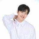 예준 - 김포시 | 예준