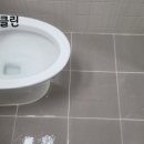 사림동111 이미지