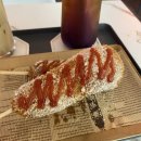 중앙동꿀꽈배기 이미지