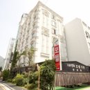 로또모텔 이미지