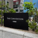 사평대로 108 (1) 이미지