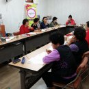 명천실버복지관 이미지