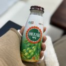 스마일카센타 이미지