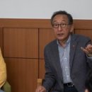 구리청과공판장