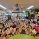 팔판작은도서관 이미지