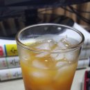 술이땡겨