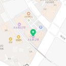 캄도건축사사무소