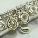 플루트9중급) 이미지