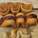 오산매운오뎅
