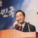 송하진 쿠키뉴스