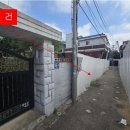 서구168 네이버블로그
