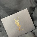 샤인앤글로우 | 후기] 입생로랑 러브 샤인 캔디 글로우 8B 댓 핑크...가을웜, 웜톤, 디올, 로즈우드 블러쉬, 롬앤 비교)