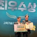 에이아이링크 이미지