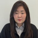 스타일 리쉬 미용실 | 옥정 미용실 트리니티헤어 긴머리 뿌리염색 말끔하게 하고 커트한 후기